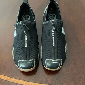 Merrell Casual Sneakers